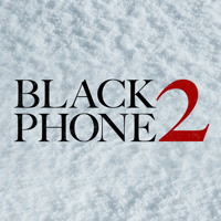 theblackphone