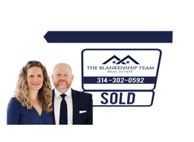theblankenshipteam