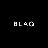 theblaqgroup