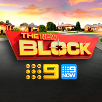 theblock