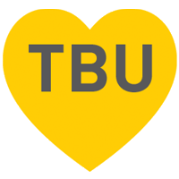 thebloggerunion