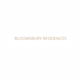 thebloomsburyresidence9