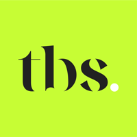 thebloomsociety