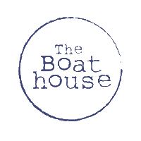 theboathousegroup