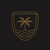 thebocaraton