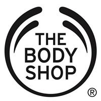 thebodyshop