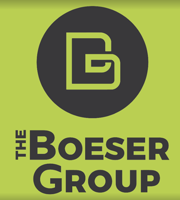 theboesergroup