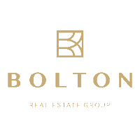 theboltongroup