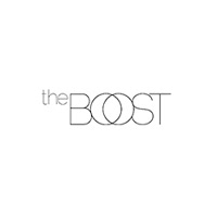 theboost