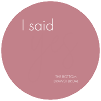 thebottomdrawerbridal