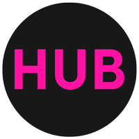 theboutiquehub