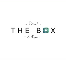 theboxdonut
