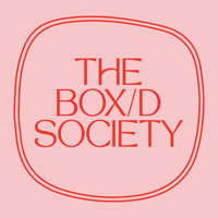 theboxdsociety