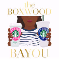 theboxwoodbayou