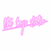 theboysstudio