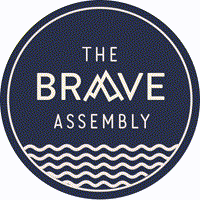 thebraveassembly