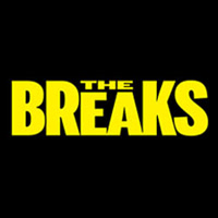 thebreaksvh1