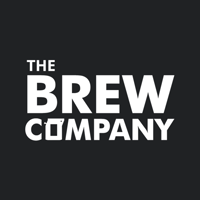 thebrewcompany