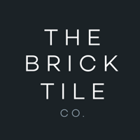 thebricktileco