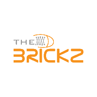 thebrickz_official