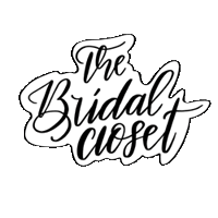 thebridalcloset