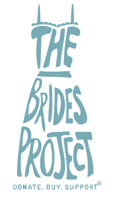 thebridesproject