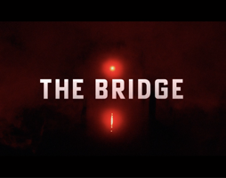 thebridgeau