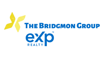 thebridgmongroupexp