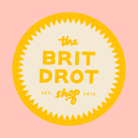 thebritdrotshop
