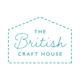 thebritishcrafthouse7