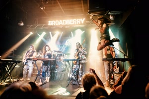 thebroadberryrva