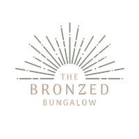 thebronzedbungalow