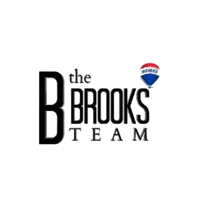 thebrooksteam