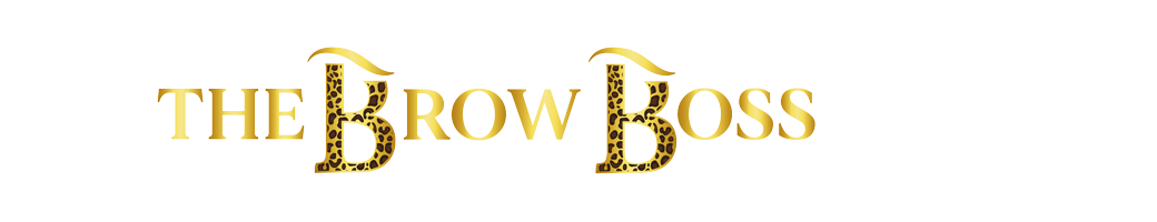 thebrowboss