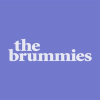 thebrummies