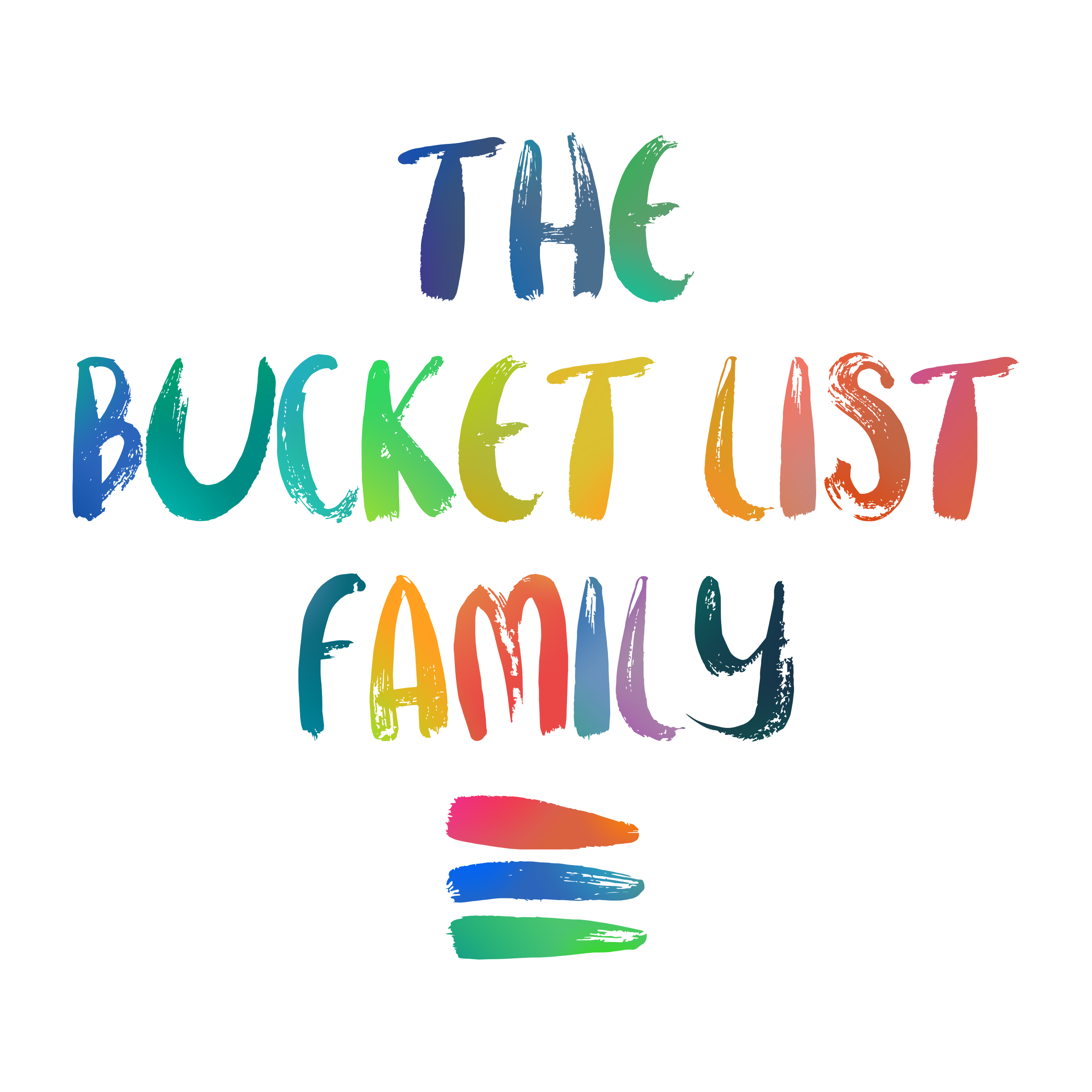 Bucket List Collection GIFs On GIPHY Be Animated Bucket List Collection GIFs On GIPHY Be Animated