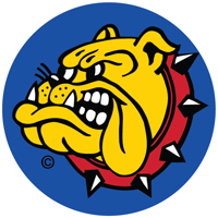 thebulldogams