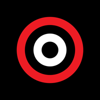 thebullseyes