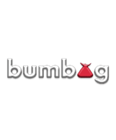 thebumbagco