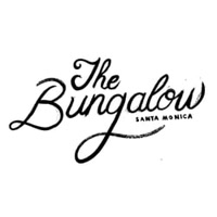 thebungalow