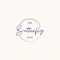 thebutterflypath