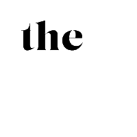 thebuyguide