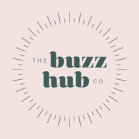 thebuzzhub