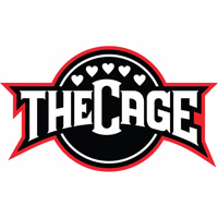 thecageitaly