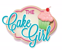 thecakegirlllc