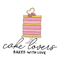 thecakelovershn