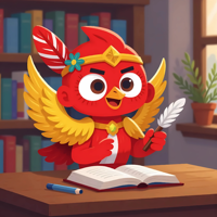 thecardinalvirtue