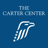thecartercenter