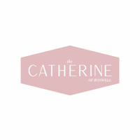 thecatherineroswell