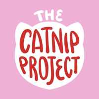 thecatnipproject